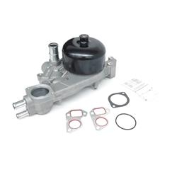 US Motor Works Mechanical Water Pumps for 2005-2006 GTO - US65