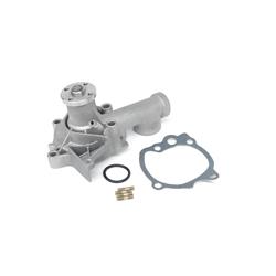 US Motor Works Mechanical Water Pumps US7108