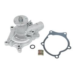US Motor Works Mechanical Water Pumps US7114
