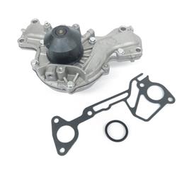 US Motor Works Mechanical Water Pumps US7121-2