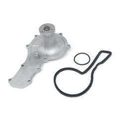 US Motor Works Mechanical Water Pumps US7122