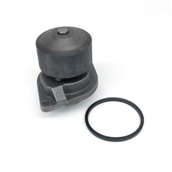 US Motor Works Mechanical Water Pumps US7123H