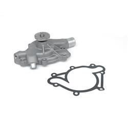 US Motor Works Mechanical Water Pumps for 1990-1991 DAKOTA - US7128