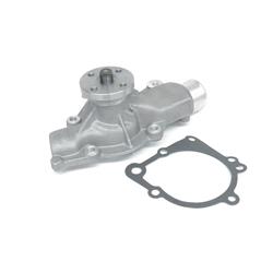 US Motor Works Mechanical Water Pumps US7136