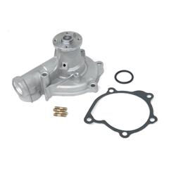 US Motor Works Mechanical Water Pumps US7148