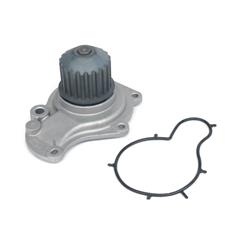 US Motor Works Mechanical Water Pumps for 2003-2005 NEON, 2003-2009 PT CRUISER - US7167