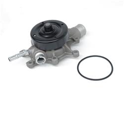 US Motor Works Mechanical Water Pumps for 1994-2003 RAM 2500, RAM 3500 - US7169