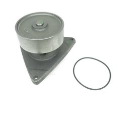 US Motor Works Mechanical Water Pumps US740H