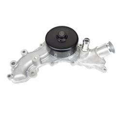 US Motor Works Mechanical Water Pumps for 2015-2017 200, 2014-2022 CHEROKEE - US8114