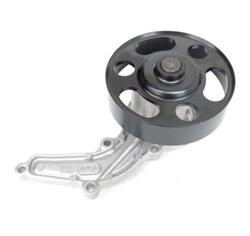 US Motor Works Mechanical Water Pumps for 2015-2020 FIT - US8119