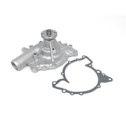 US Motor Works Mechanical Water Pumps US855