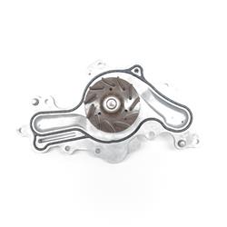 US Motor Works Mechanical Water Pumps US8910