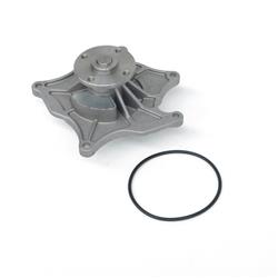 US Motor Works Mechanical Water Pumps for 2004-2009 SRX, XLR, 2005-2010 STS - US8955