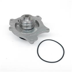 US Motor Works Mechanical Water Pumps for 2006-2011 DTS, LUCERNE - US8956