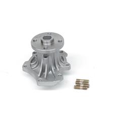 US Motor Works Mechanical Water Pumps for 2008-2015 XB - US8970
