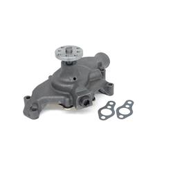 US Motor Works Mechanical Water Pumps US898H