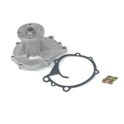 US Motor Works Mechanical Water Pumps US9009