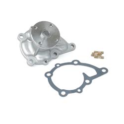 US Motor Works Mechanical Water Pumps US9010