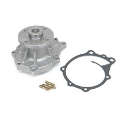 US Motor Works Mechanical Water Pumps US9011