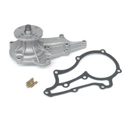 US Motor Works Mechanical Water Pumps US9017