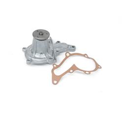 US Motor Works Mechanical Water Pumps for 1980 TERCEL - US9028