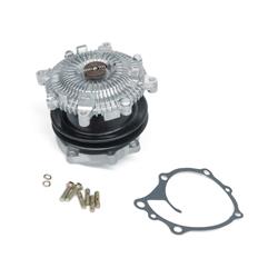 US Motor Works Mechanical Water Pumps US9031
