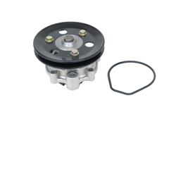 US Motor Works Mechanical Water Pumps for 1976-1979 ACCORD, 1975-1979 CIVIC, 1979 PRELUDE - US9034