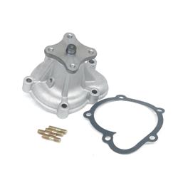 US Motor Works Mechanical Water Pumps US9041