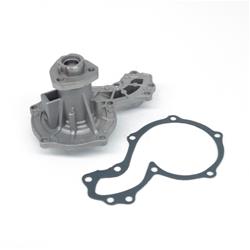 US Motor Works Mechanical Water Pumps US9065