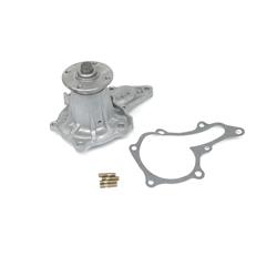 US Motor Works Mechanical Water Pumps for 1985-1987 COROLLA - US9075