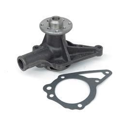 US Motor Works Mechanical Water Pumps for 1973-1975 MARINA, 1972-1980 MGB - US9082