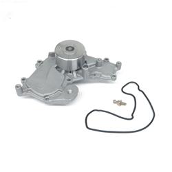 US Motor Works Mechanical Water Pumps US9097