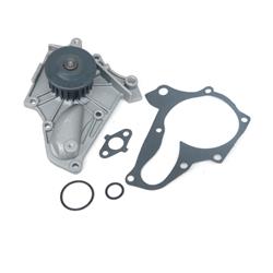 US Motor Works Mechanical Water Pumps US9099