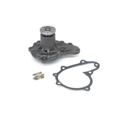 US Motor Works Mechanical Water Pumps for 1986-1988 RX-7 - US9102
