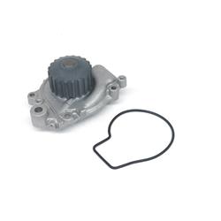 US Motor Works Mechanical Water Pumps for 1986-1989 INTEGRA - US9115
