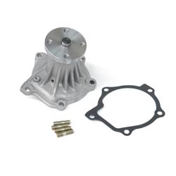 US Motor Works Mechanical Water Pumps US9133