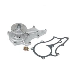 US Motor Works Mechanical Water Pumps for 1985-1995 4RUNNER, PICKUP, 1985 CELICA - US9141