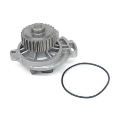 US Motor Works Mechanical Water Pumps US9171