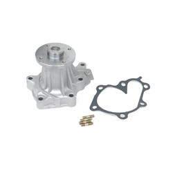 US Motor Works Mechanical Water Pumps for 1990-1996 300ZX - US9201