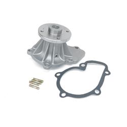 US Motor Works Mechanical Water Pumps US9206