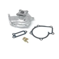 US Motor Works Mechanical Water Pumps for 1989-1990 PULSAR NX, SENTRA - US9207