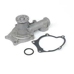 US Motor Works Mechanical Water Pumps US9212