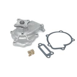 US Motor Works Mechanical Water Pumps for 1995-1998 200SX, 1991-1993 NX, 1991-1999 SENTRA - US9214