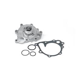 US Motor Works Mechanical Water Pumps for 1991-1997 PREVIA - US9216