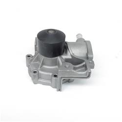 US Motor Works Mechanical Water Pumps US9223