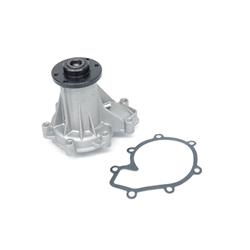 US Motor Works Mechanical Water Pumps US9228