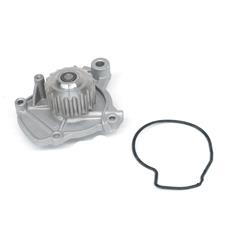 US Motor Works Mechanical Water Pumps for 1992-1995 CIVIC - US9250