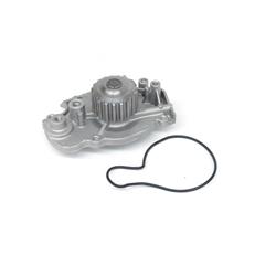 US Motor Works Mechanical Water Pumps for 1992-1996 PRELUDE - US9251