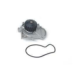 US Motor Works Mechanical Water Pumps for 1995-1998 TL, 1992-1994 VIGOR - US9253
