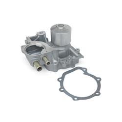 US Motor Works Mechanical Water Pumps for 1992-1997 SVX - US9254